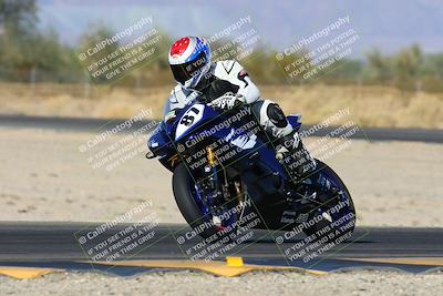 media/Dec-13-2024-2WTD (Fri) [[a46ca814cb]]/1-A Group/Session 3 (Turn 3)/